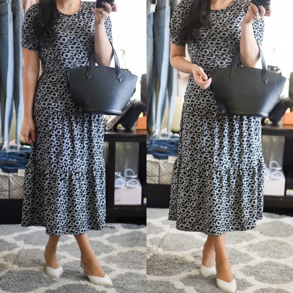 Louis Vuitton Handbags - -🖤RARE🖤LV EPI HANDBAG